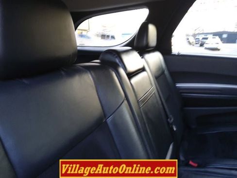 Used 2018 Dodge Durango GT w/ Premium Group image 38