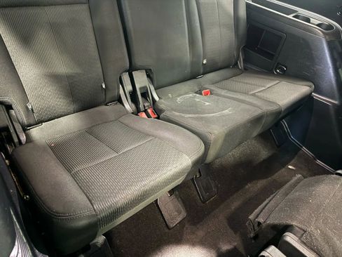 Used 2020 Ford Expedition XLT image 34