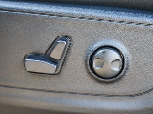 New 2026 RAM 1500 Big Horn image 22