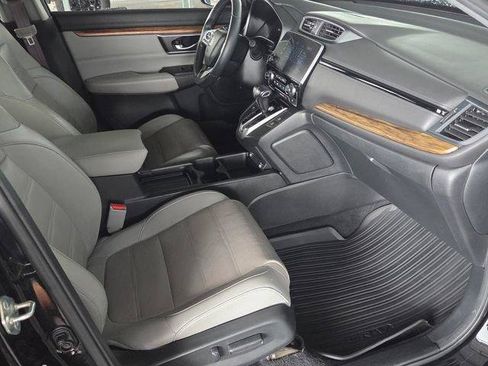 Used 2020 Honda CR-V EX-L image 18