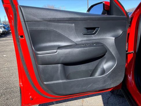 Used 2024 Hyundai Kona SEL image 20