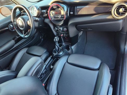 Used 2014 MINI Cooper S image 35