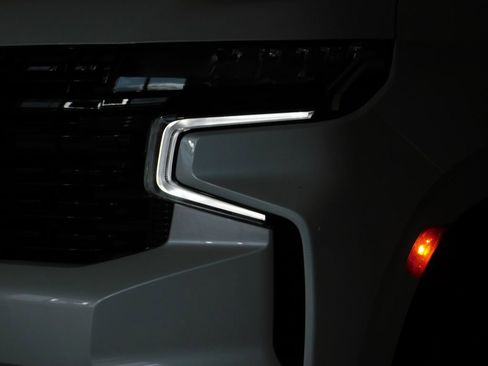 Used 2023 Chevrolet Tahoe RST w/ Luxury Package image 17