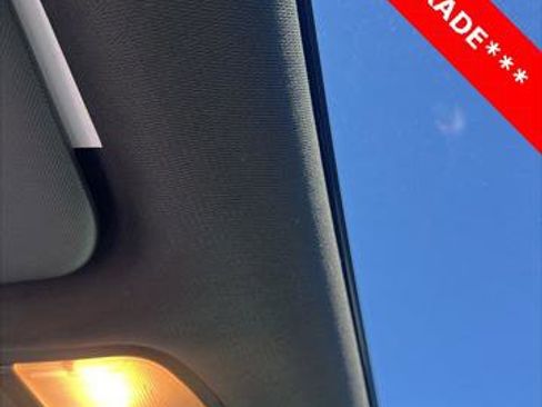 Used 2023 Hyundai Kona N Line w/ Cargo Package image 10