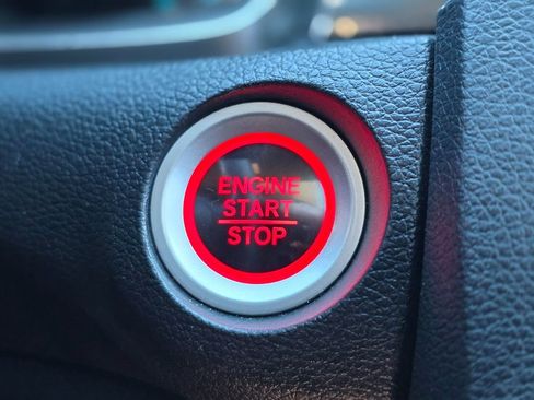 Used 2017 Honda Civic EX image 44