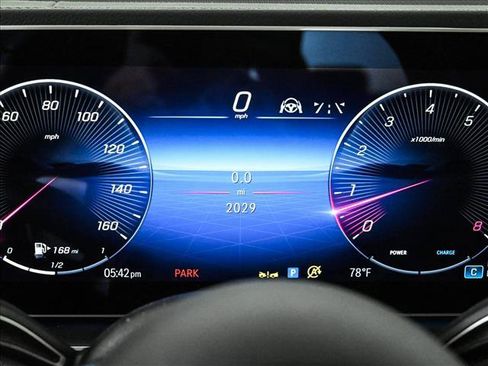 Certified 2026 Mercedes-Benz GLE 350 4MATIC image 13