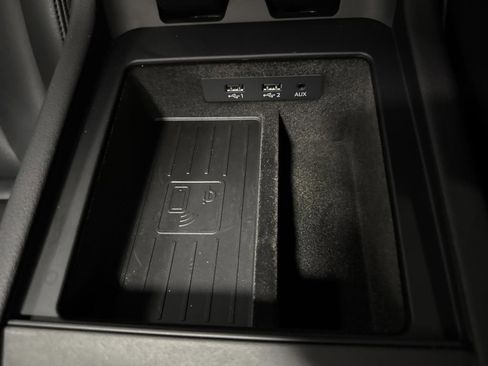 Used 2019 Audi Q7 3.0T Premium Plus w/ Premium Plus Package image 25