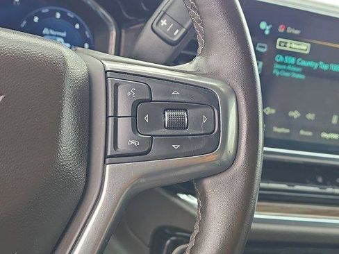 Used 2024 Chevrolet Silverado 3500 LT w/ Convenience Package image 28