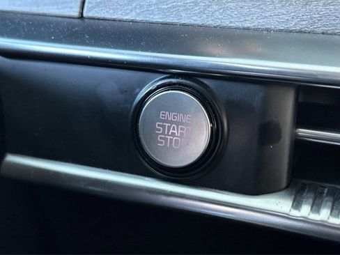 Used 2021 Kia K5 EX w/ EX Premium Package image 21