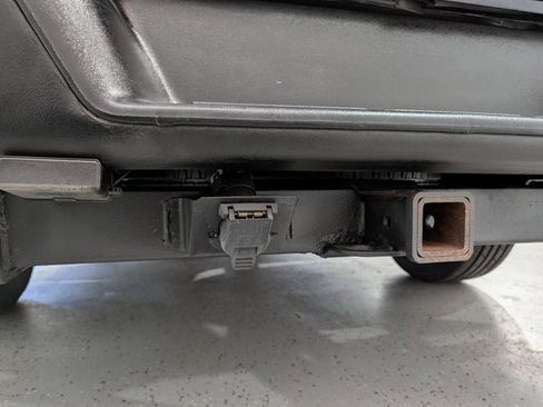 Used 2013 Chevrolet Express 3500 LS w/ Power Package image 41