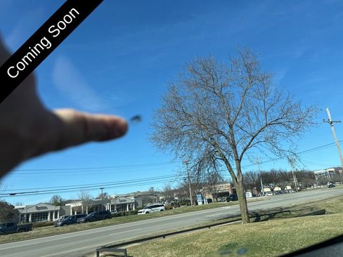 Used 2013 Ford Escape Titanium w/ Parking Technology Pkg image 34