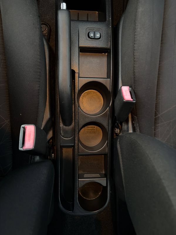 Used 2014 MAZDA MAZDA2 Sport FWD image 21