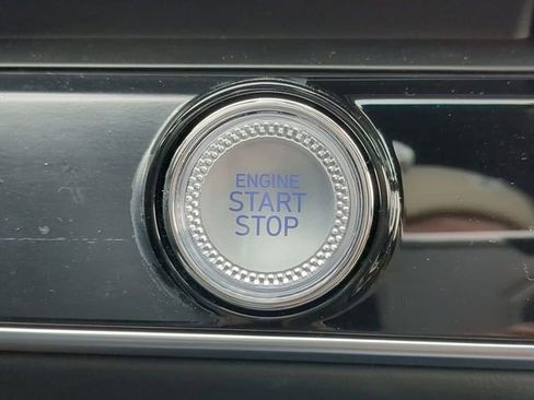 New 2026 Genesis GV70 2.5T Sport Prestige image 26