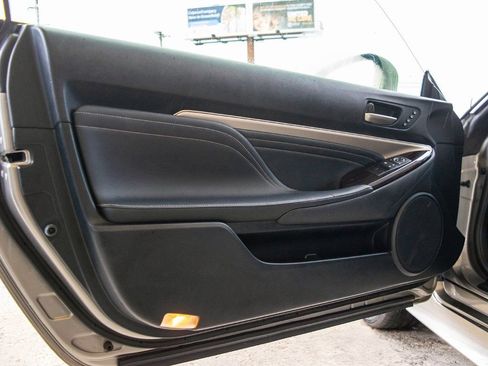 Used 2015 Lexus RC 350 AWD w/ Luxury Package image 32