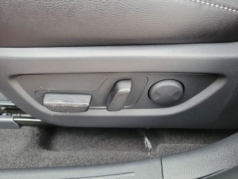 New 2026 MAZDA CX-50 2.5 Hybrid w/ Weather Package image 21