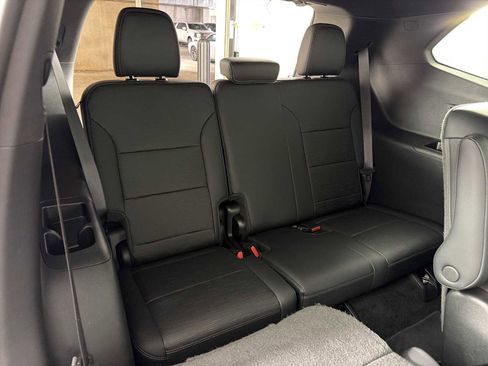 New 2026 Buick Enclave Sport Touring w/ Super Cruise Package image 13