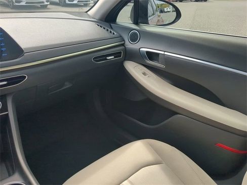 Used 2023 Hyundai Sonata SEL image 7