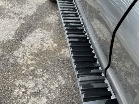 Used 2026 Ford F350 XL w/ 360-Degree Camera Package AWD/4WD image 19