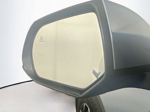 Used 2024 Hyundai Ioniq 5 SEL RWD image 16