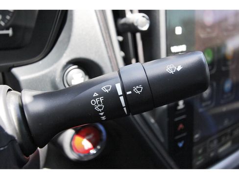 New 2026 Subaru WRX tS w/ Accessory Package #2 AWD/4WD image 19