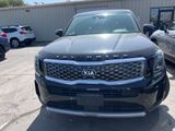 Used 2020 Kia Telluride LX image 2