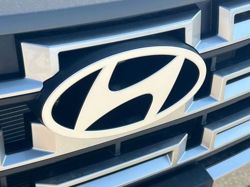 New 2026 Hyundai Santa Cruz SEL image 25