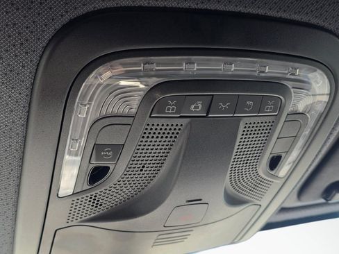New 2026 Mercedes-Benz Sprinter 2500 image 46