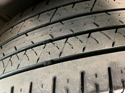 Used 2025 Chevrolet Blazer LT image 39