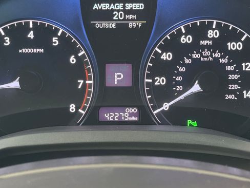 Used 2015 Lexus RX 350 AWD image 30