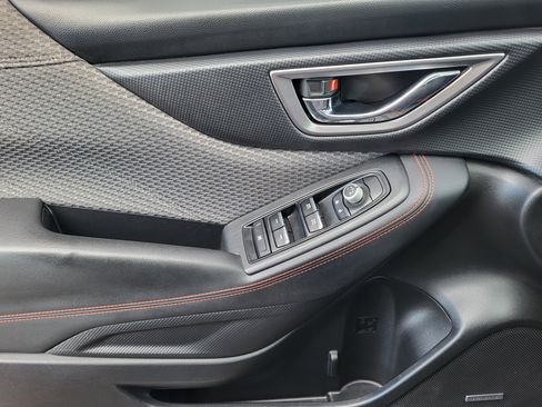 Used 2020 Subaru Forester Sport image 23