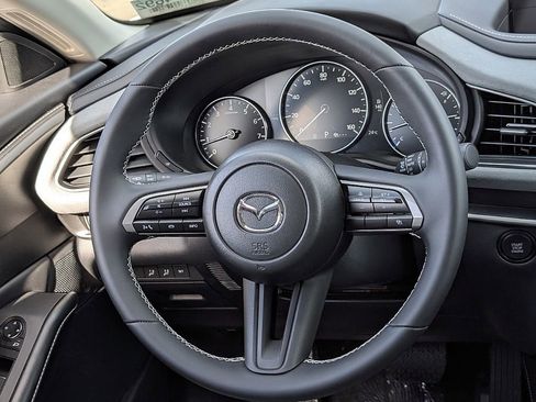 New 2026 MAZDA CX-30 AWD 2.5 S image 24