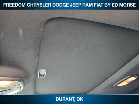 Used 2013 Dodge Dart Limited w/ Limited Special Edition Group FWD image 18