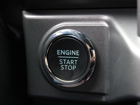 New 2026 Ford F150 XLT w/ Equipment Group 302A MID image 13