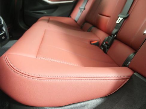 Certified 2025 BMW 330i xDrive Sedan image 15