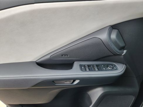 Used 2026 Lexus TX 350 350 Luxury image 29