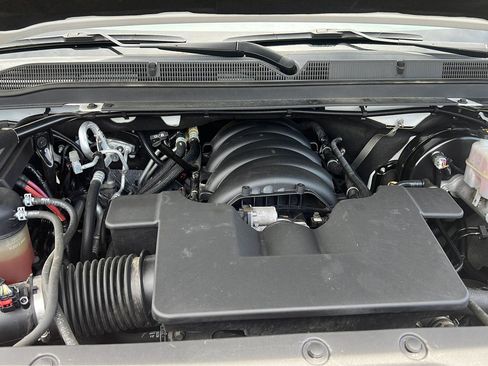 Used 2020 GMC Yukon SLT image 29