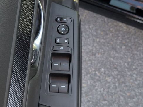 New 2026 Honda CR-V Sport-L image 12