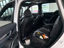 Used 2024 Kia Telluride SX Prestige X-Line AWD/4WD image 4