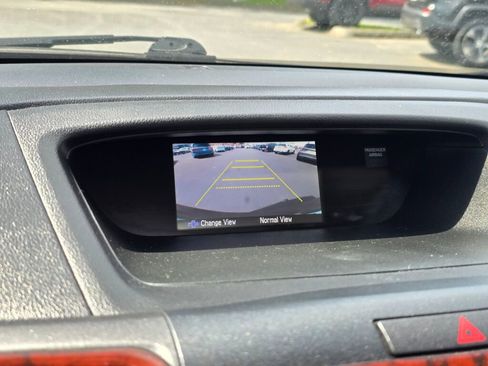 Used 2013 Honda CR-V EX-L image 22