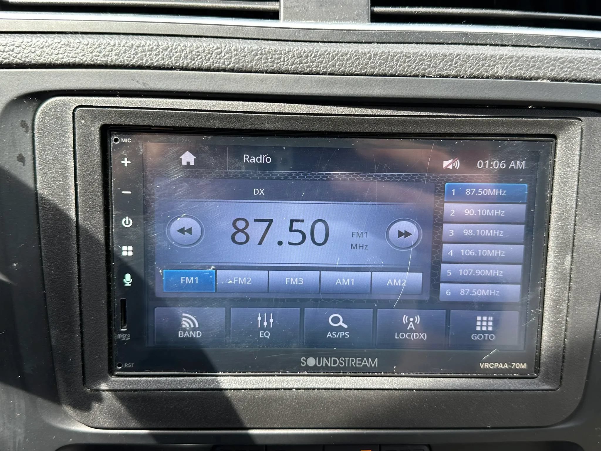 Used 2014 Volkswagen Jetta SE FWD image 6