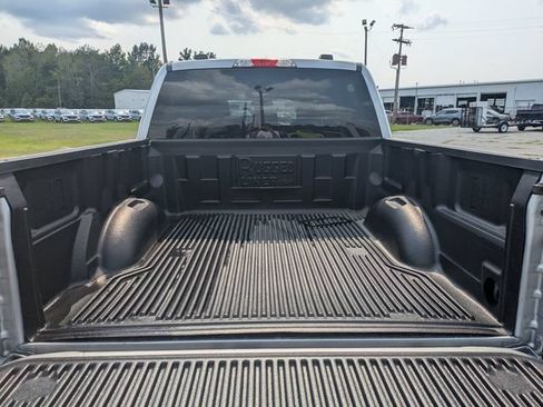 Used 2023 Ford F150 XLT RWD image 30