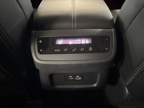 New 2026 Nissan Rogue SV image 24