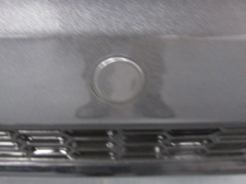 Used 2024 Nissan Altima 2.5 SR FWD image 20