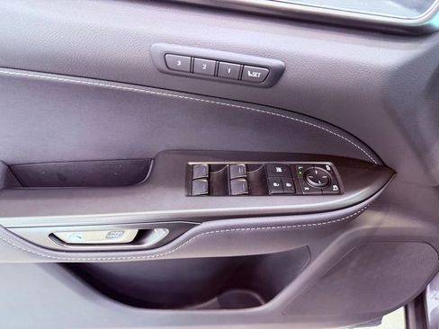 Used 2024 Lexus NX 250 FWD w/ Cold Area Package image 19