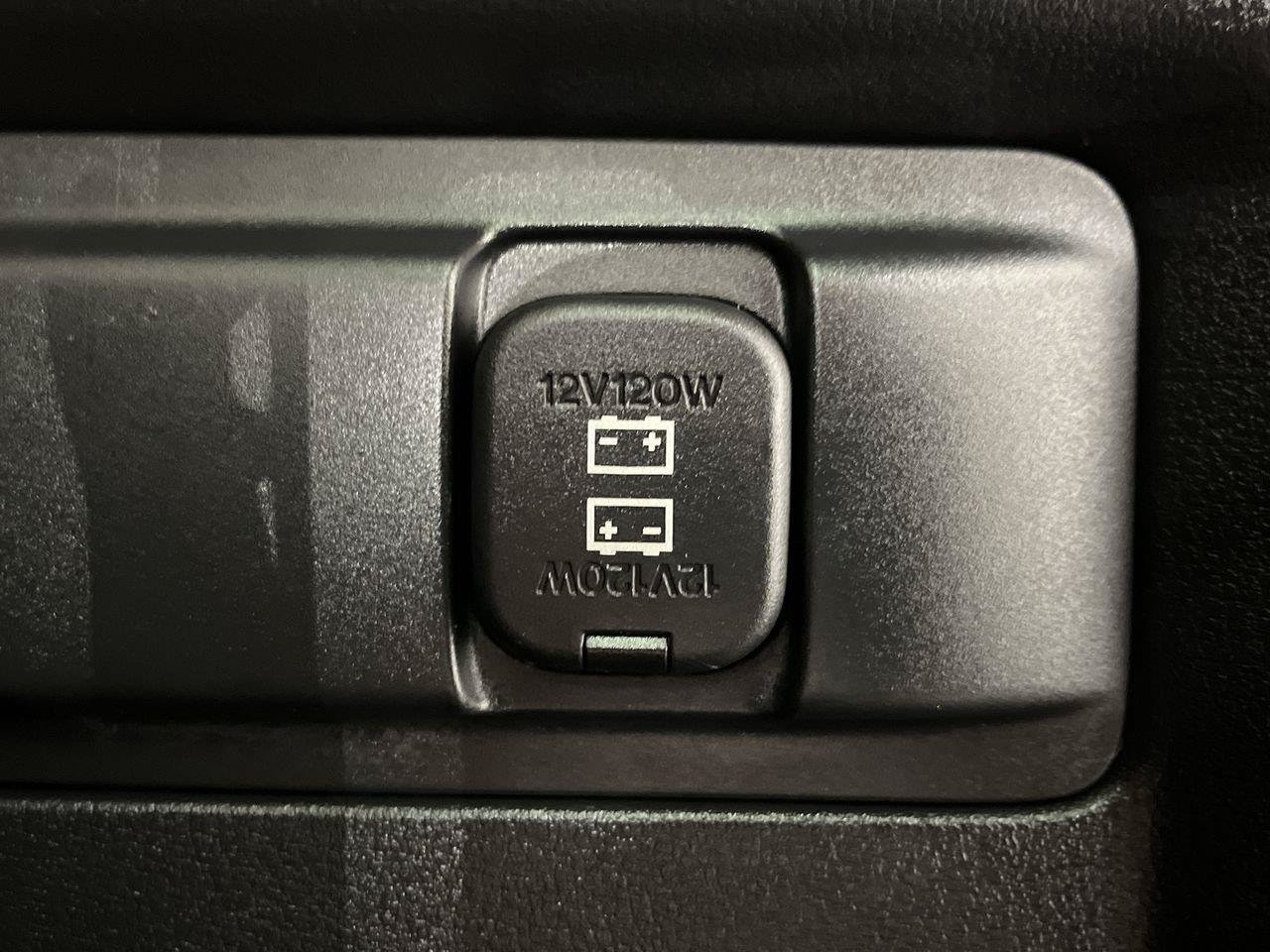 Certified 2024 MAZDA CX-90 Plug-In Hybrid w/ Preferred AWD/4WD image 31