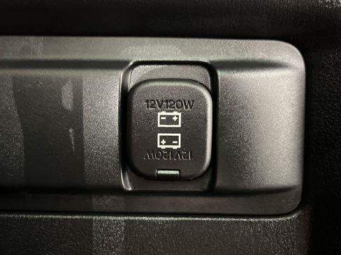 Certified 2024 MAZDA CX-90 Plug-In Hybrid w/ Preferred AWD/4WD image 31