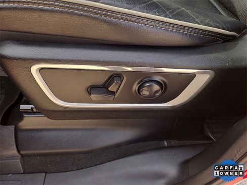 Used 2023 RAM 1500 Laramie image 20