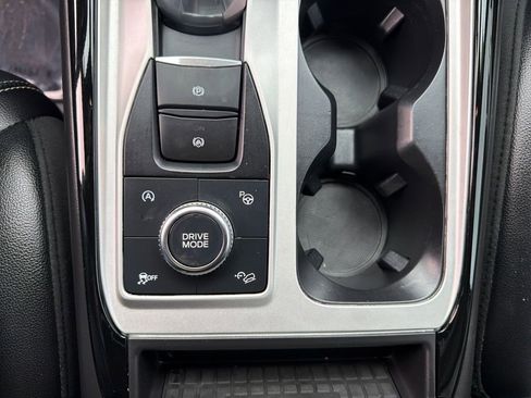 Used 2022 Ford Explorer ST w/ Equipment Group 401A image 29