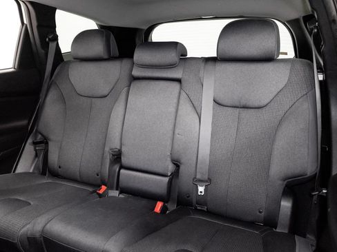 Used 2022 Hyundai Santa Fe SEL AWD/4WD image 20