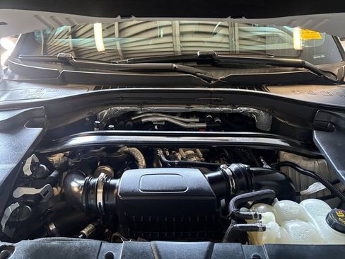 Used 2020 Lincoln Aviator Reserve w/ Equipment Group 202A AWD/4WD image 17
